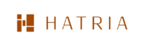 Logo da empresa Hatria